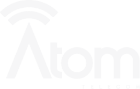 Atom Telecom