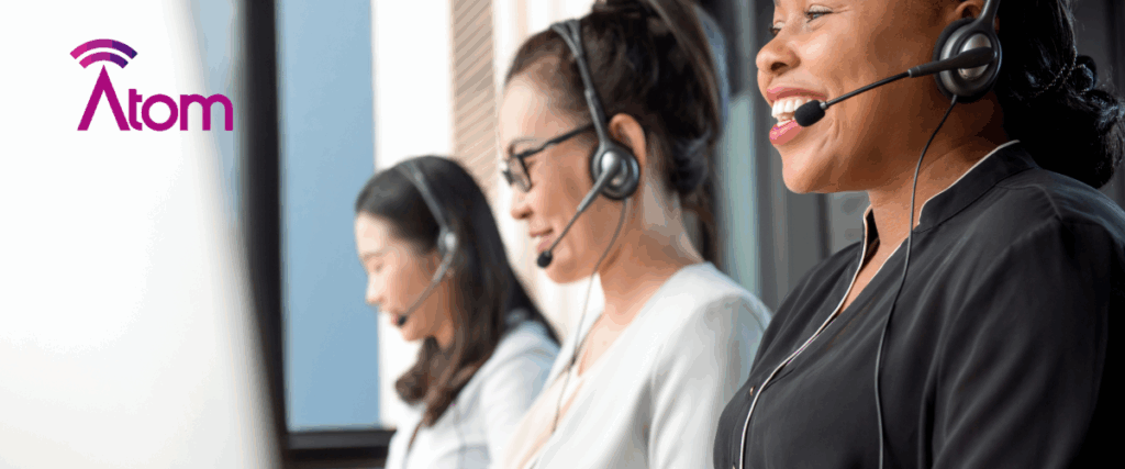 Chamadas internacionais: a solução para a comunicação global da sua ...